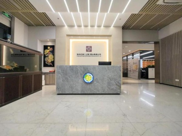 瑞光红枫润心庭引领教育革新：携手心理学家，共筑孩子心理防线