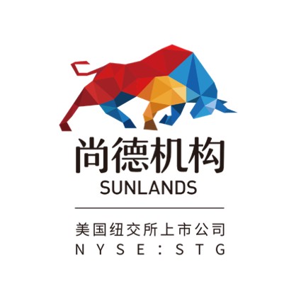 尚德机构2025年Q1净利润7518万元，精细化运营驱动稳健盈利