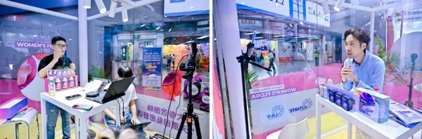 A close-up of a camera AI-generated content may be incorrect.