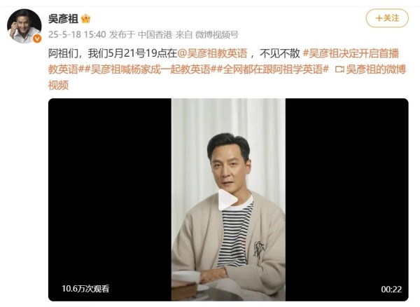 微信截图_20250522130102.png