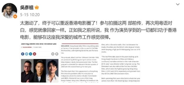 微信截图_20250522130116.png