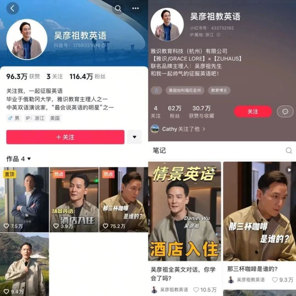 微信图片_20250522133916.jpg