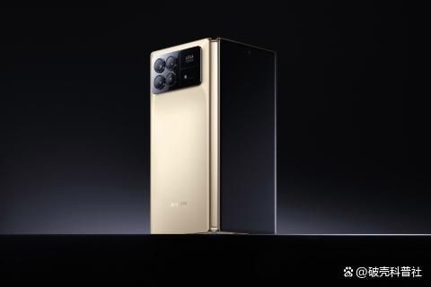 ddr小米 小米：电子产品领域的璀璨明星，性价比与生态链的双重优势 第7张