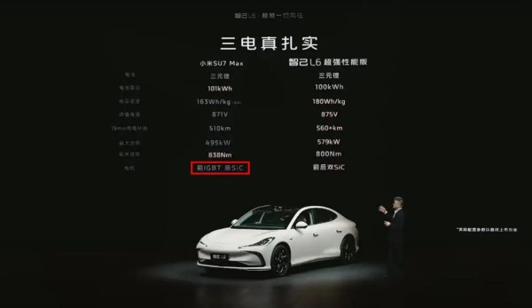 ddr小米 小米：电子产品领域的璀璨明星，性价比与生态链的双重优势 第10张