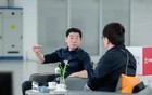 比亚迪的惊天“一口价”是开始还是最终的归途？