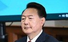 韩大选再生变数，李在明对台湾问题表态