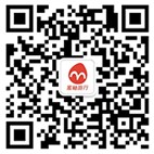 蜜柚旅行微信公众号