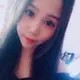 @辞雁全部小说