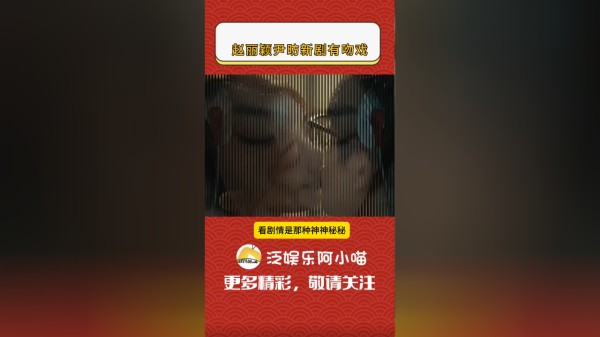 Thumbplayer Poster Plugin Image