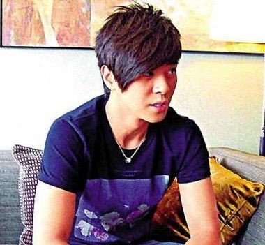 敢于承认是中国人的台湾艺人：罗志祥一夜掉粉4万，而他被封杀
