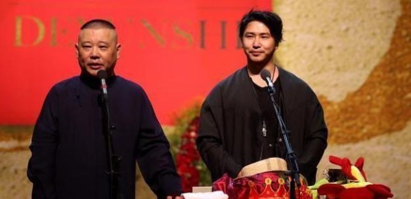 辛苦服役却被撬女友，罗志祥出事粉丝们都替他高兴：大仇得报！