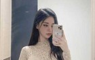 大部分男人找所谓的婚外情，其实就是图女人的身体和性