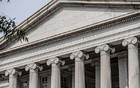 美国宣布：立即解除对叙利亚制裁！