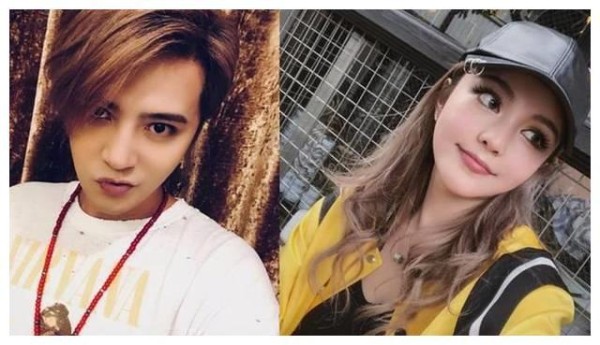 罗志祥周扬青为什么不结婚 揭两人在一起多少年了