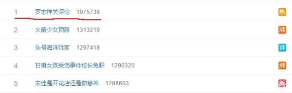 继谢娜脱粉之后，又一事件发生，明星和粉丝就不能和睦相处了？