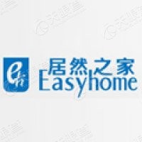 北京居然之家投资控股集团有限公司