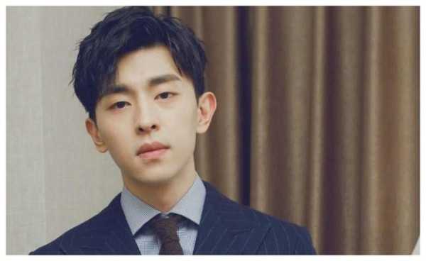 杨紫娱乐圈好人缘，合作过的男演员都火了，他们是怎么评价她呢？