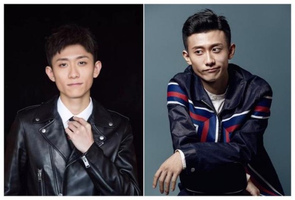 杨紫娱乐圈好人缘，合作过的男演员都火了，他们是怎么评价她呢？