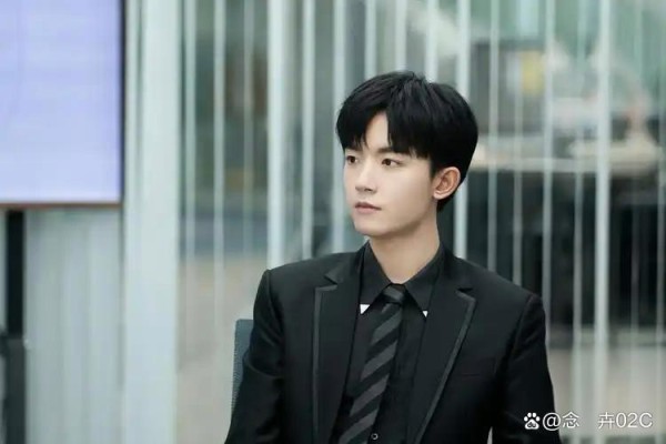 “李明德一夜暴涨粉丝至千万”：流量背后的思考