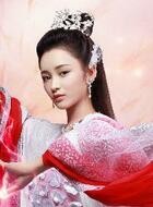 香蜜沉沉烬如霜网络剧穗禾