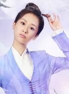 香蜜沉沉烬如霜网络剧锦觅