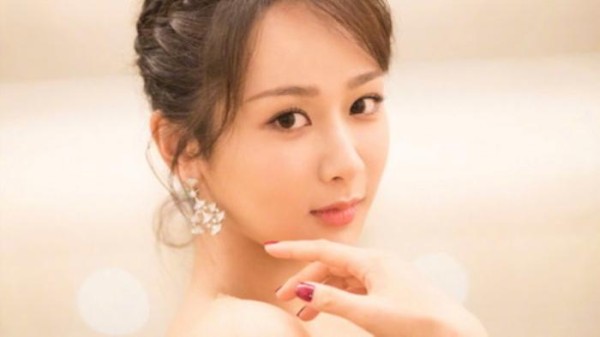杨紫电视剧评分，第四《香蜜》，第二《家有儿女》，第一是它