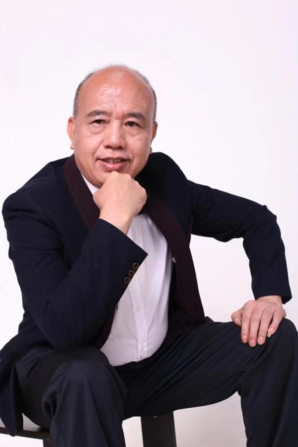 专访育儿专家唐发德教授：科学培养有方法，造福家庭秉初心
