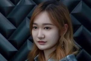 杨夏