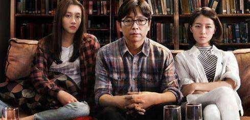 从北影女生刘熙阳的经历，认清表演系毕业生就业的难度