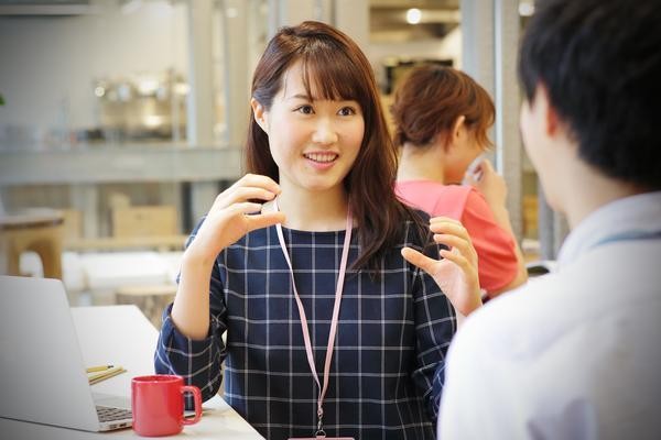 刘阳老婆：灯光设计师的灵感之源 图2