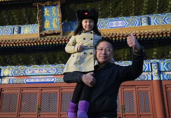 李阳道歉疑似复婚 此前曾家暴妻子后离婚