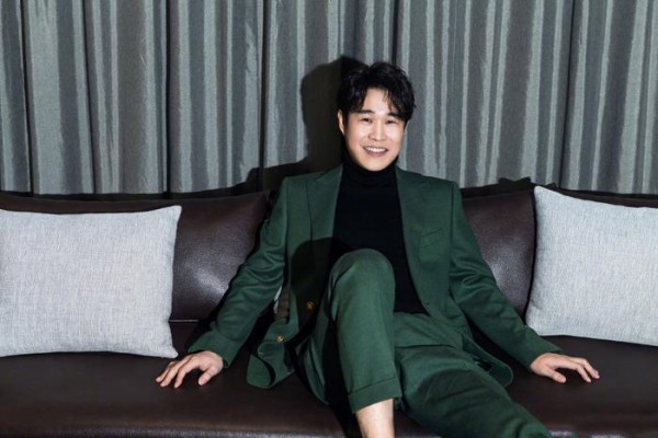 小沈阳罕见秀恩爱，妻子沈春阳35岁生日，9字向她庆生超甜蜜