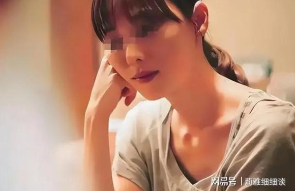 河南男子发现妻子出轨，不动声色婚床做记号，等情敌上门酿悲剧