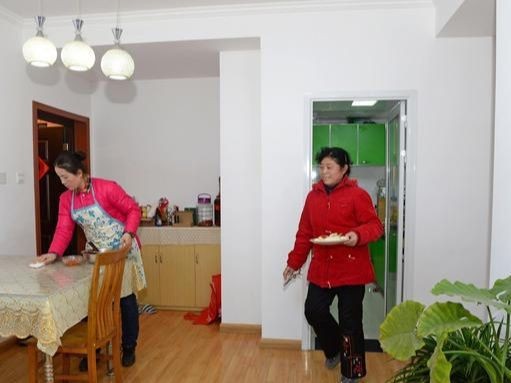 媳妇久婚不孕急坏婆婆，算命先生：做好这三步，抱上大小子