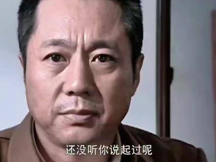 看完《亮剑》中孔捷这段话，你觉得有道理吗？