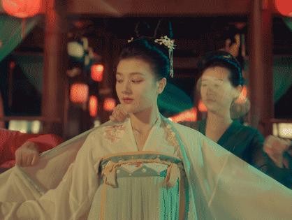 周深最新<a target=