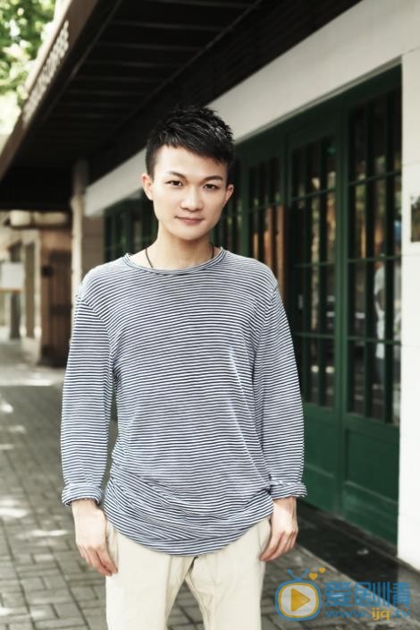 周深個人資料簡介 周深家庭演藝經歷