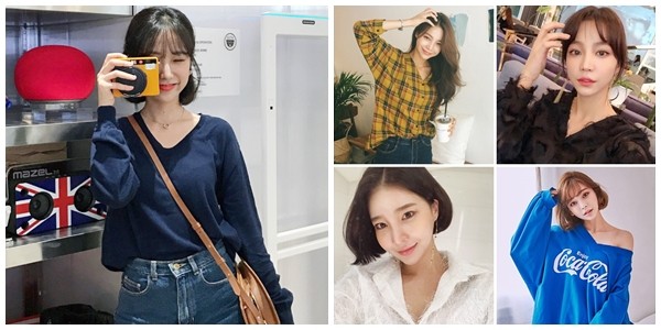 圆脸肉、方脸角全击散!「矫正脸型6绝技」小脸模式全开,达阵100%超自然削颜术!