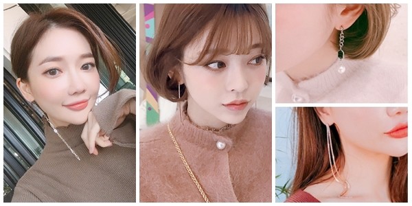 圆脸肉、方脸角全击散!「矫正脸型6绝技」小脸模式全开,达阵100%超自然削颜术!
