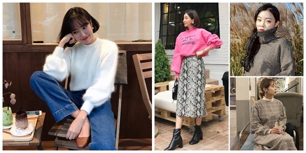 圆脸肉、方脸角全击散!「矫正脸型6绝技」小脸模式全开,达阵100%超自然削颜术!