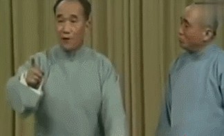 994bec2ab49443e08fd4f75f3831e3d7.gif