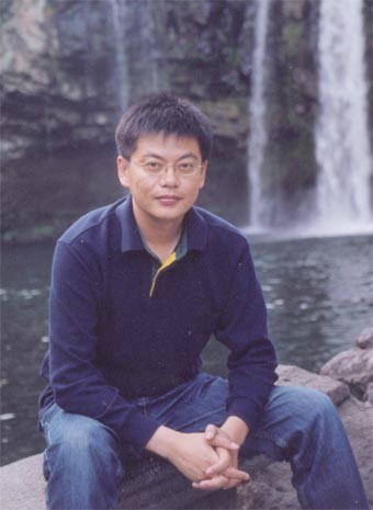 新浪体育特约篮球顾问苏群个人简历(图)