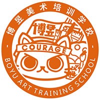 博昱画室江汉校区