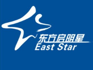苏州东方启明星篮球训练营