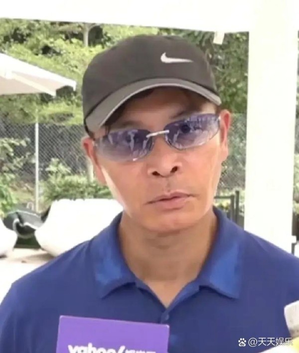 巴黎罗兰加洛斯球场近日迎来明星观...@天天娱乐的动态