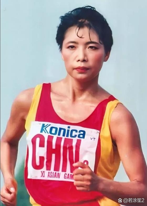 加入美国籍的10位中国文体明星 1...@若涂笙的动态