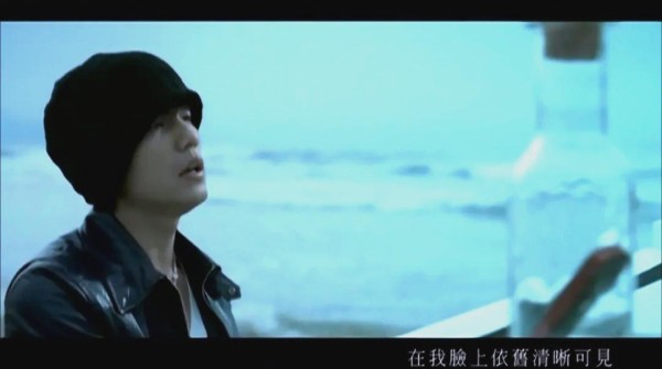 周杰伦经典歌曲的情感与魅力探析