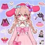 明星时尚装扮 v1.0