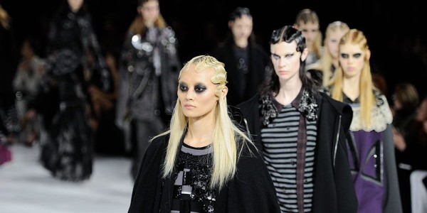 marc-jacobs-2017ss