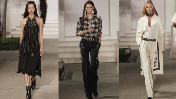 ralph-lauren-2017ss